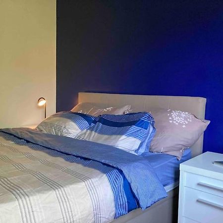 Belle Appartement T3 Pour 5 Personne Max Annecy Exterior foto